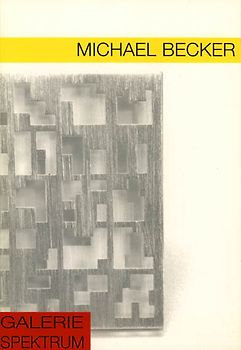 Digitale Landschaften