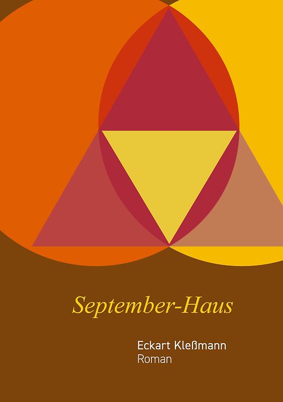 September-Haus