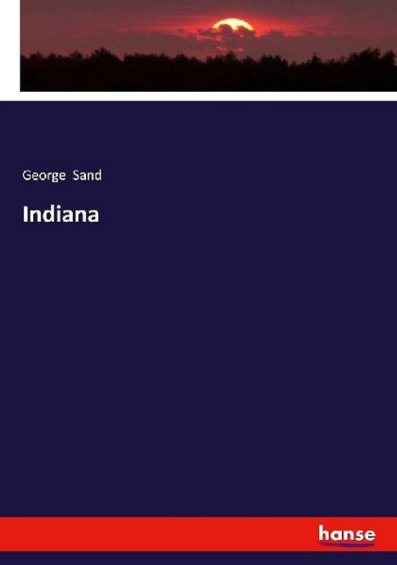 Indiana
