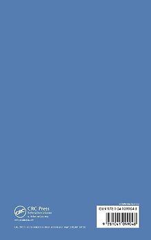 Raspberry Pi 5 System Administration Basics