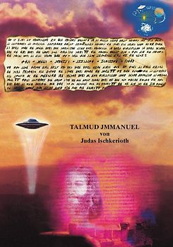 Talmud Jmmanuel