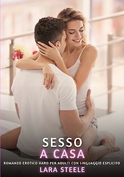 Sesso a Casa