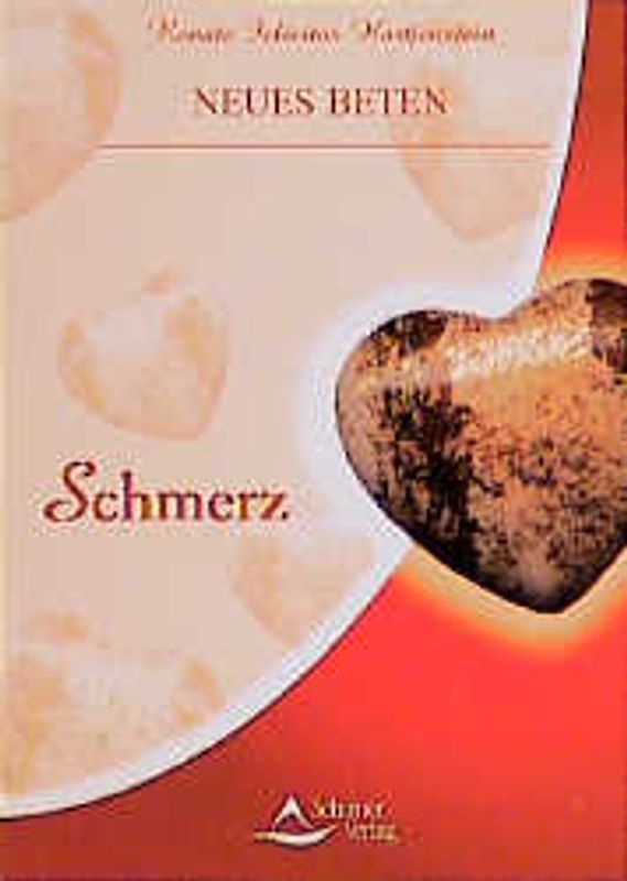 Schmerz