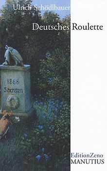 Deutsches Roulette