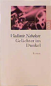 Gelächter im Dunkel