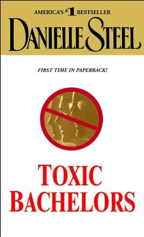Toxic Bachelors