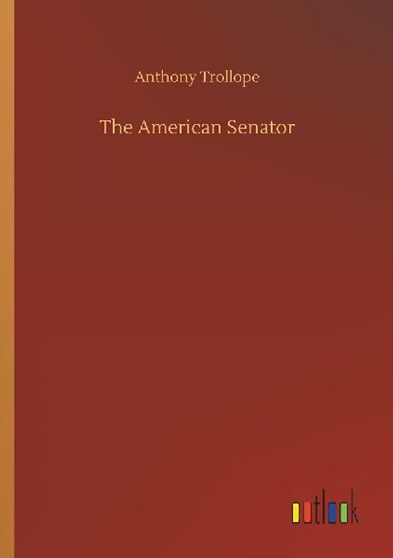 The American Senator