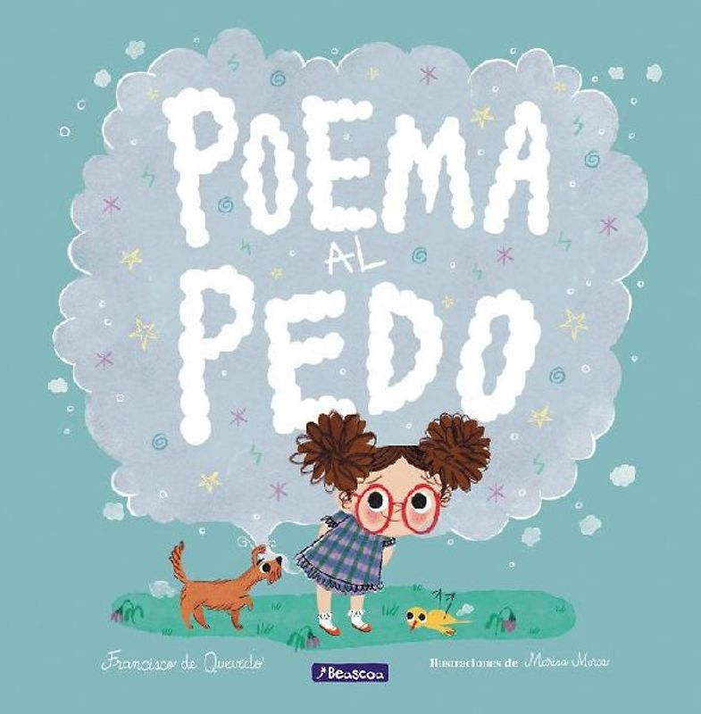 Poema al pedo