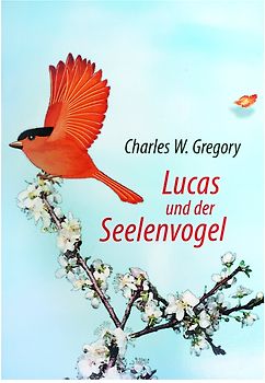 Lucas und der Seelenvogel
