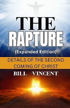 The Rapture (Expanded Edition)