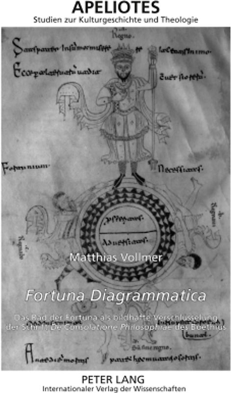 «Fortuna Diagrammatica»