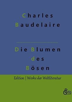 Die Blumen des Bösen