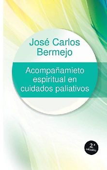 Acompañamiento espiritual en cuidados paliativos
