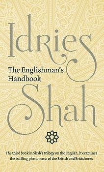 The Englishman's Handbook