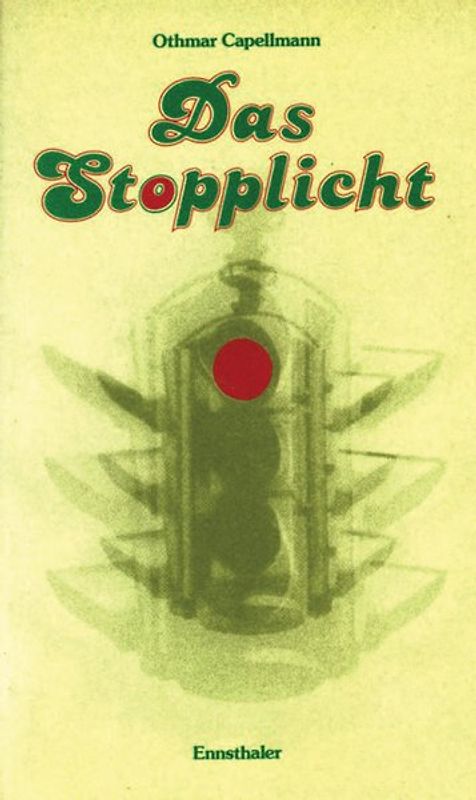 Das Stopplicht