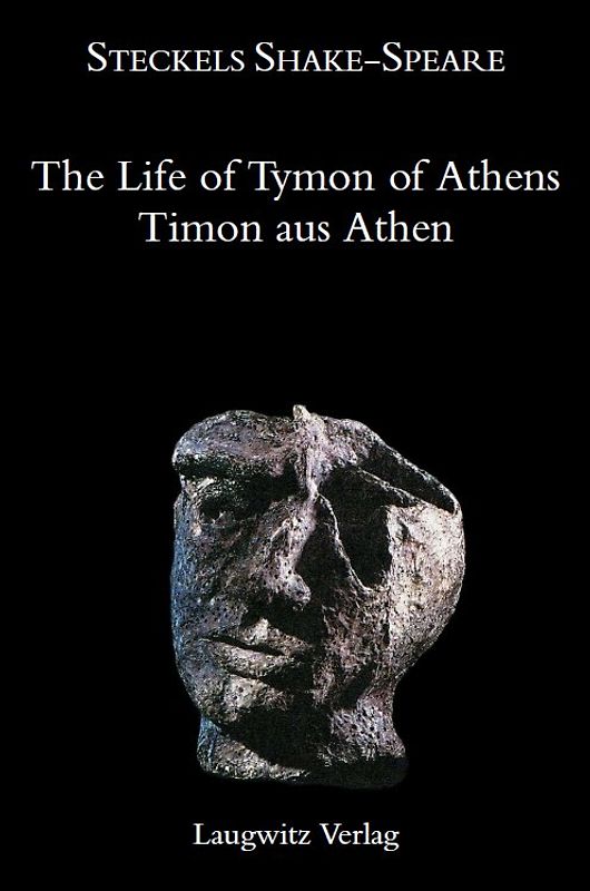 Timon aus Athen / The Life of Tymon of Athens
