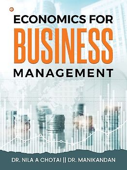 Economics for business Management