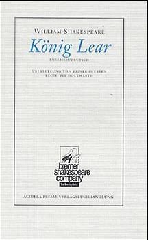 König Lear