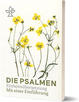 Die Psalmen