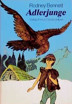 Adlerjunge