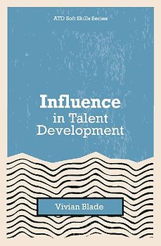 Influence in Talent Development