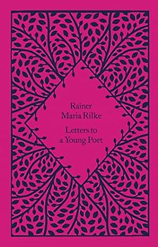 Letters to a Young Poet