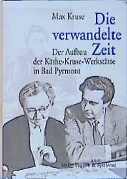 Die verwandelte Zeit