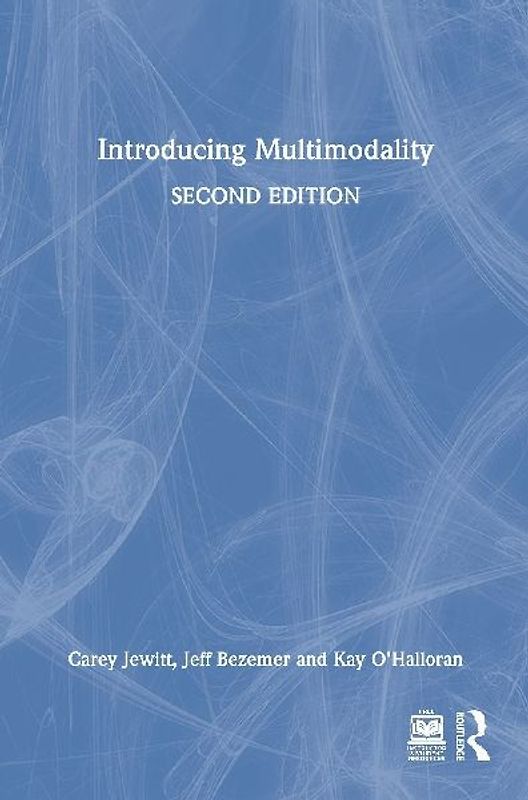 Introducing Multimodality