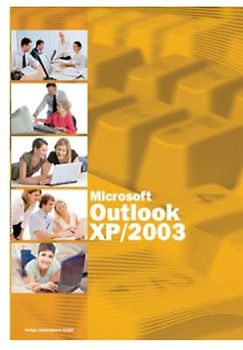 Outlook XP/2003