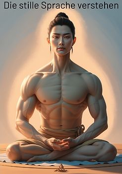 Die stille Sprache verstehen