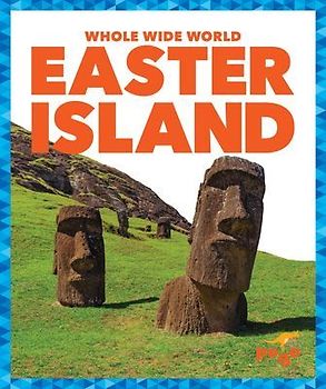 Easter Island