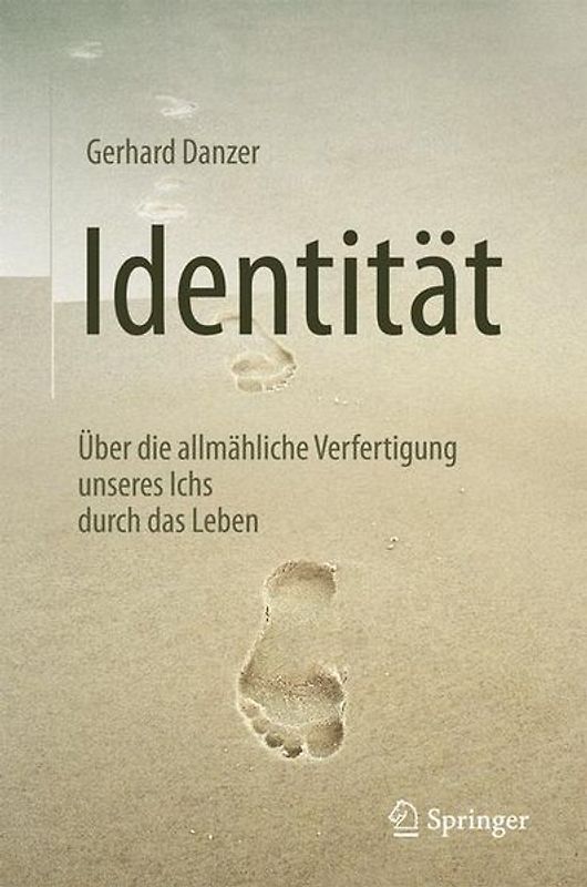 Identität