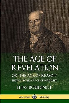 The Age of Revelation