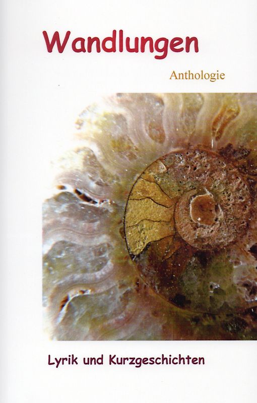 Wandlungen