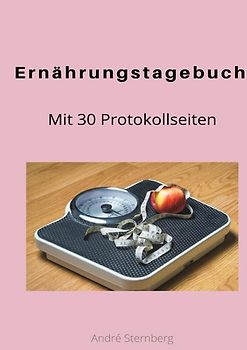 Ernährungstagebuch