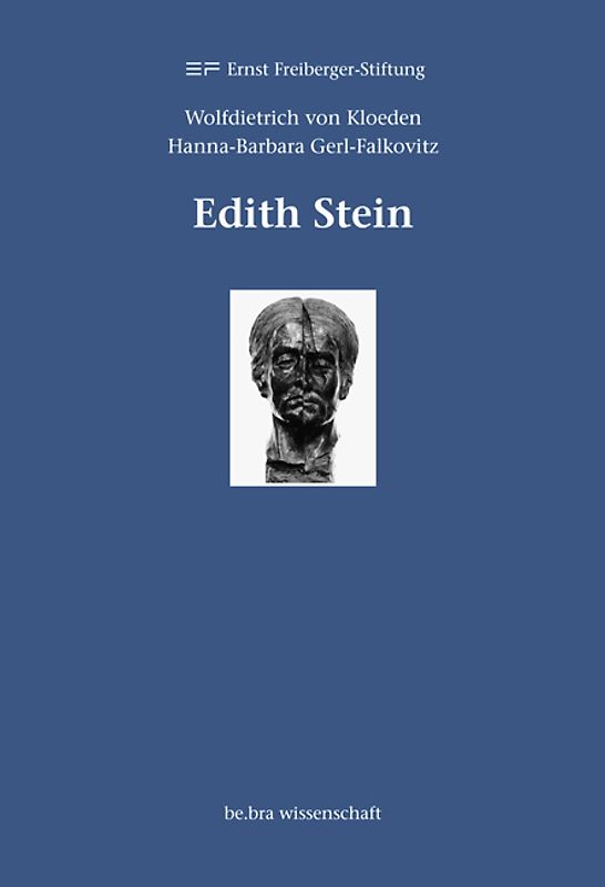 Edith Stein