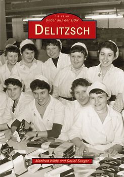 Delitzsch