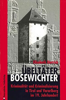 Übeltäter, Bösewichte