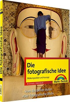 Die fotografische Idee