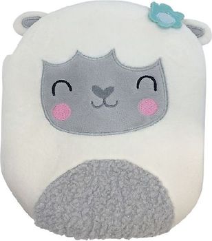 Squish and Snugg Lamb