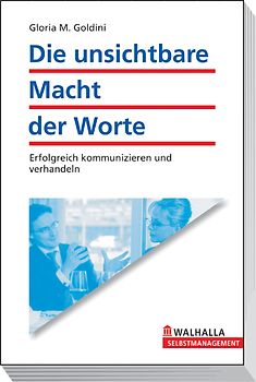 Die unsichtbare Macht der Worte