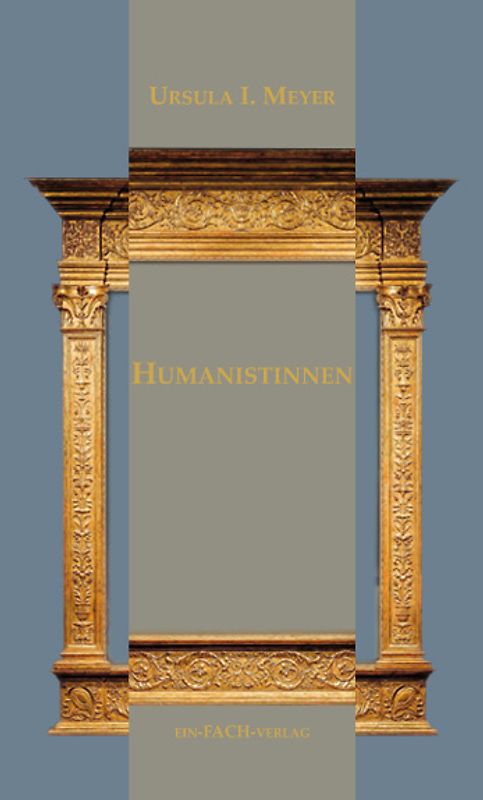 Humanistinnen
