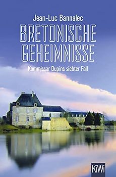 Bretonische Geheimnisse