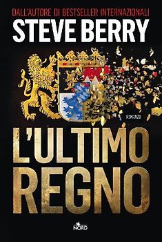 L' ultimo regno