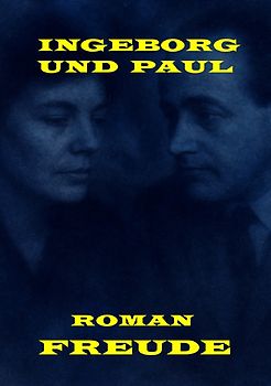 Ingeborg und Paul