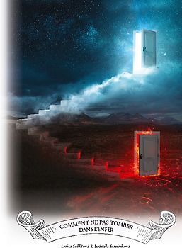 comment ne pas aller dans l'Enfer