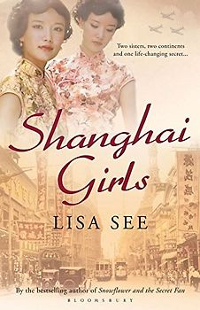 Shanghai Girls