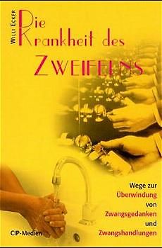 Die Krankheit des Zweifelns