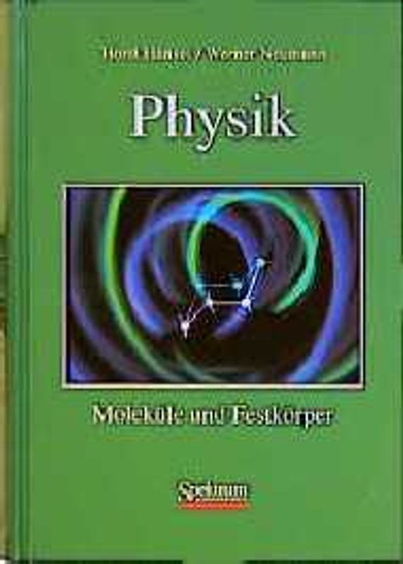 Physik Bd. 4
