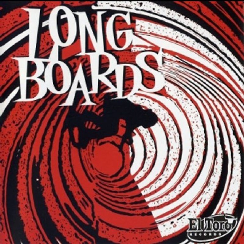 Junior Marvel - Messin Around With...